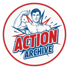 Logo Action Archive - Retour à l'accueil