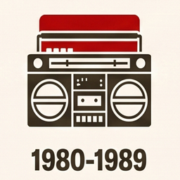 1980-1989