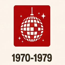 1970-1979