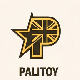 Palitoy