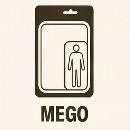 Mego