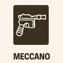 Meccano