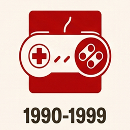 1990-1999