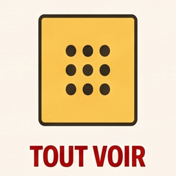Tout voir