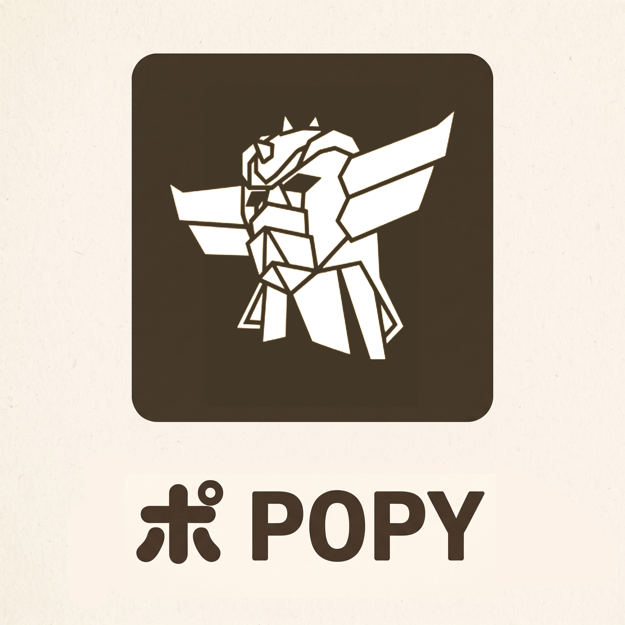 Popy