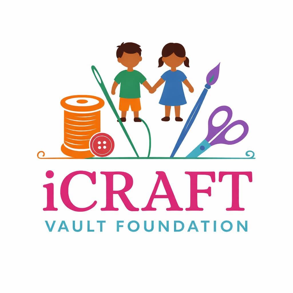 iCRAFT Vault Foundation