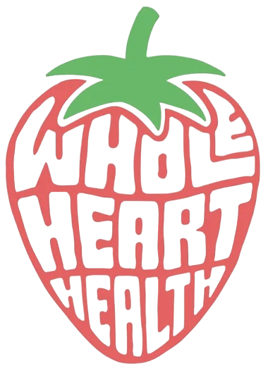 Whole Heart Health