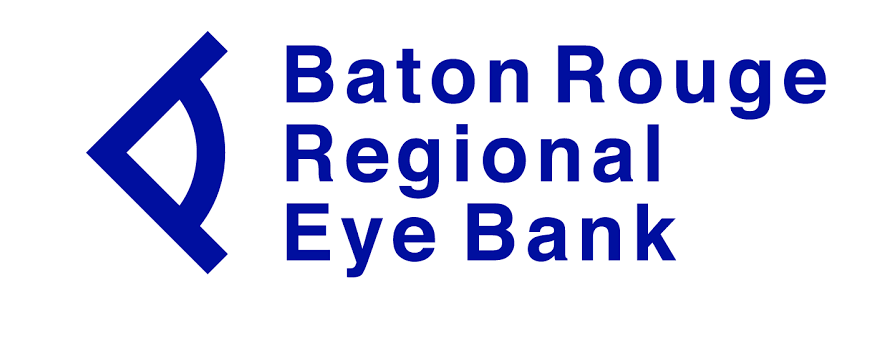 Baton Rouge Regional Eye Bank