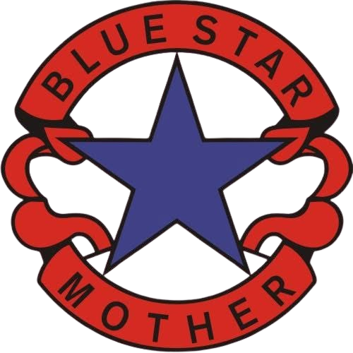 Blue Star Mothers of LA, Ch 1