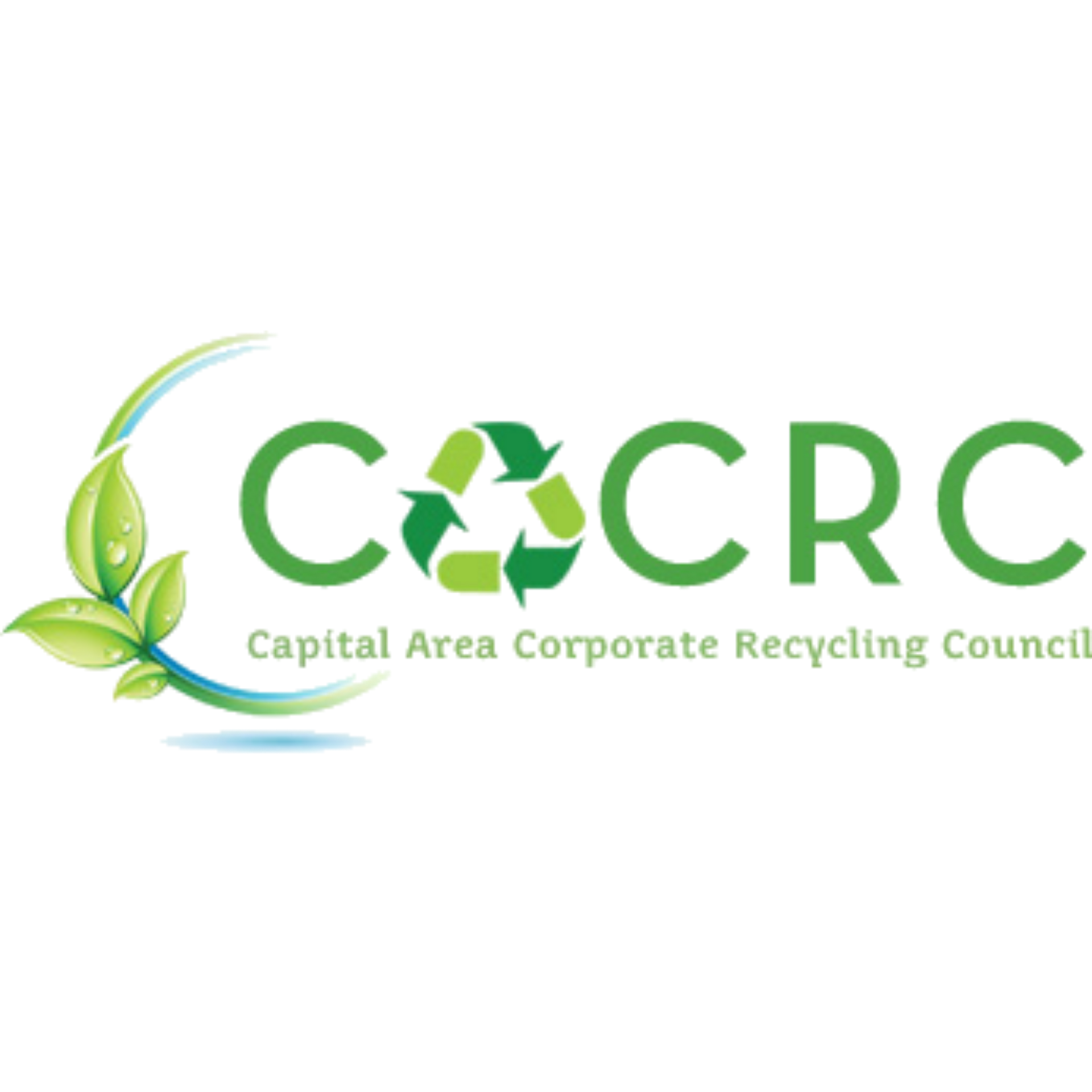 CACRC