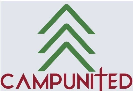 Camp United