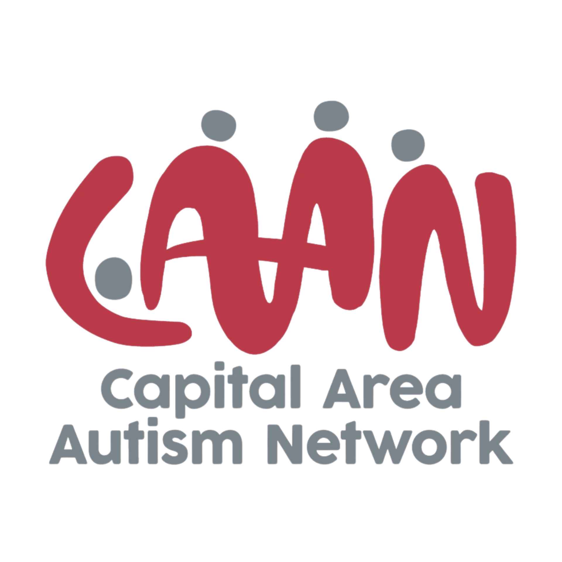 Capital Area Autism Network (CAAN)