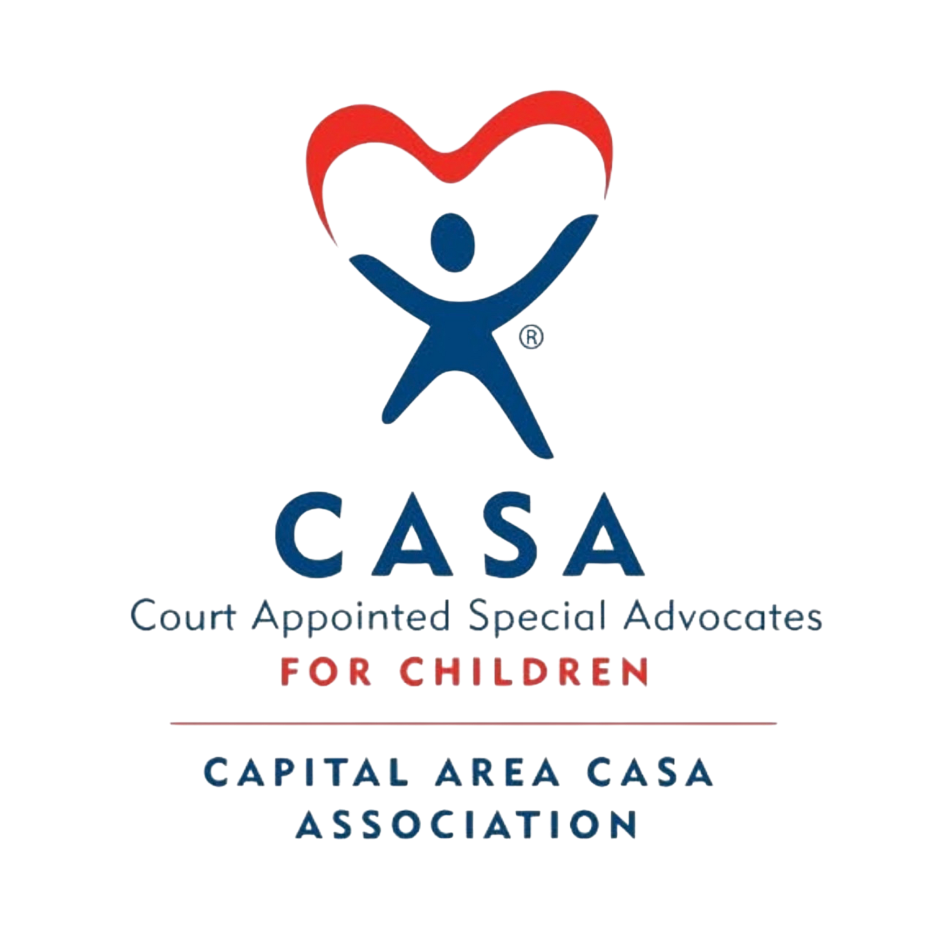 Capital Area CASA