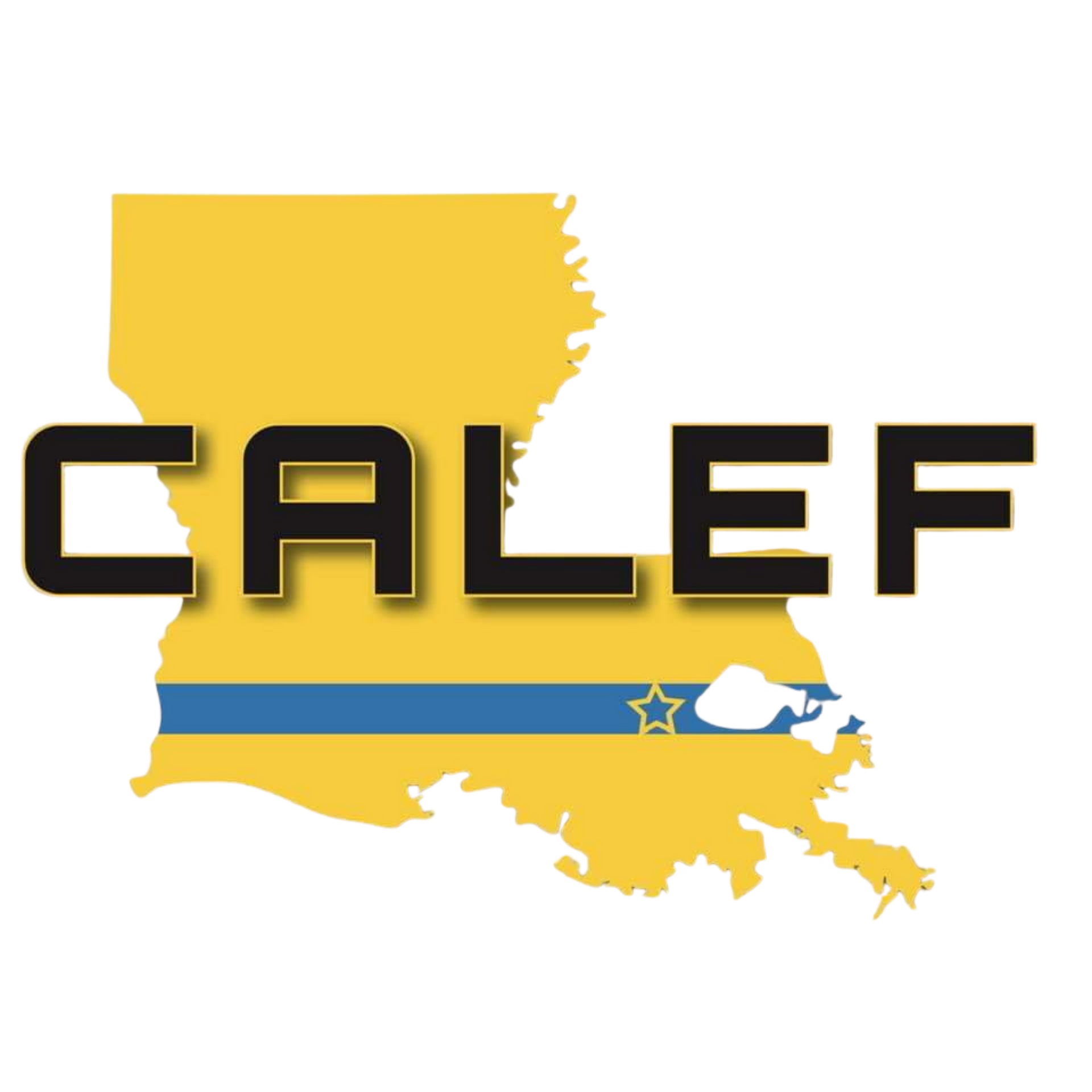 Capital Area Law Enforcement Foundation