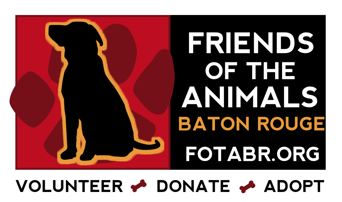 Friends of the Animals BR, Inc