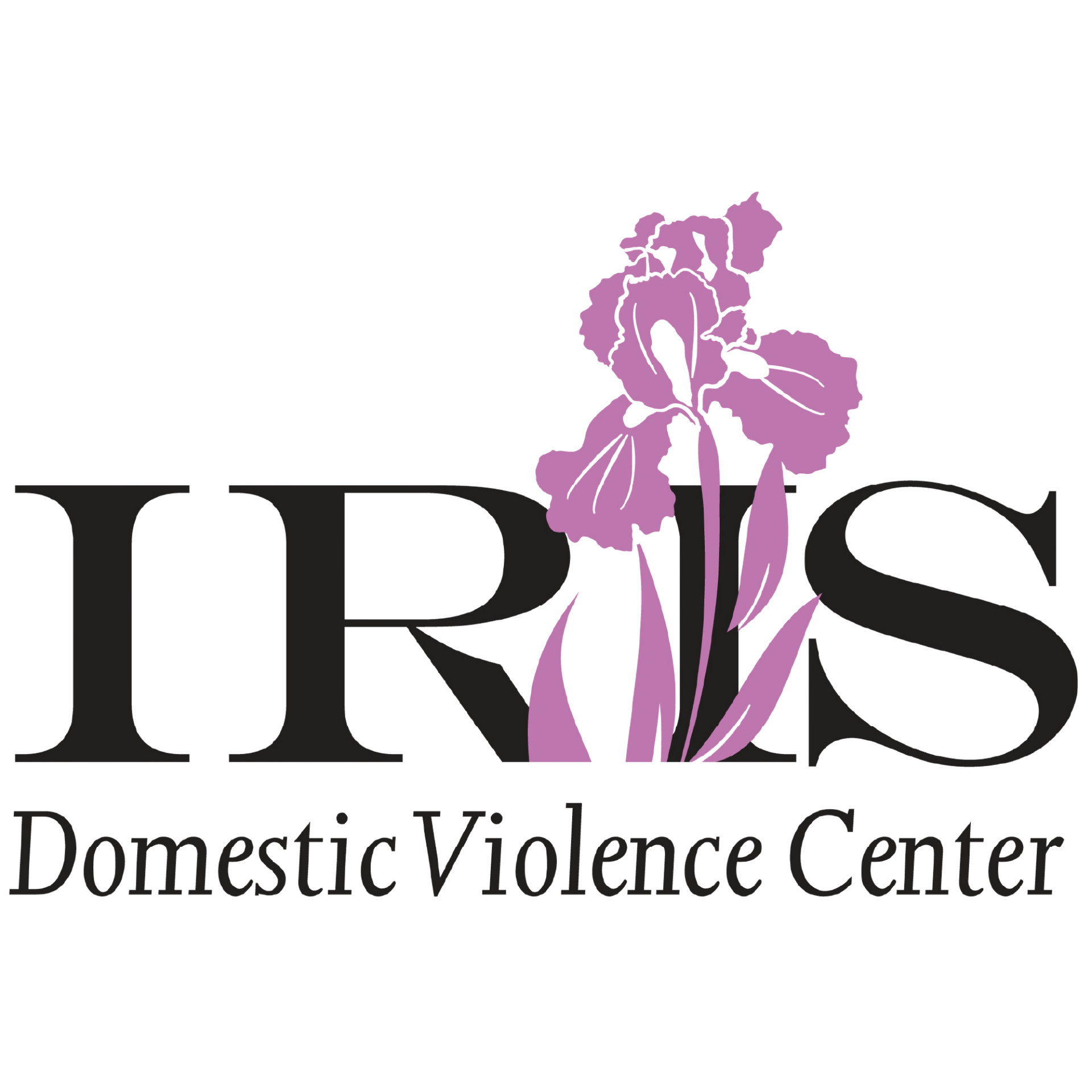 Iris Domestic Violence Center
