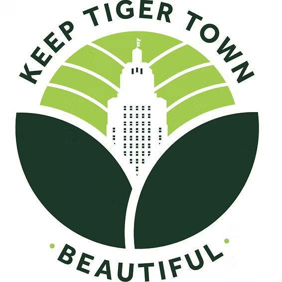 KTTB