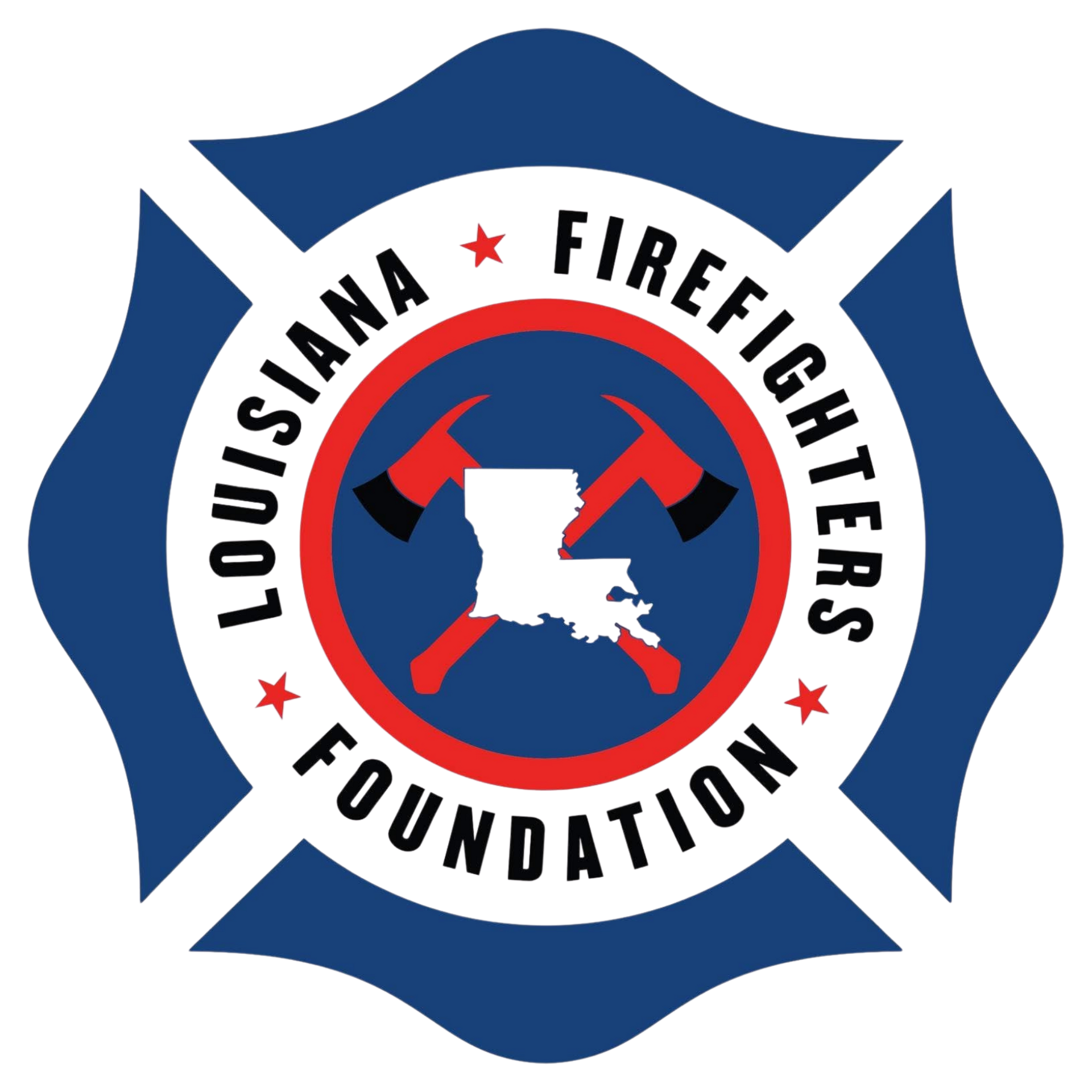 Louisiana Firefighters Foundation