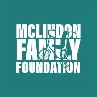McLindon Family Foundation