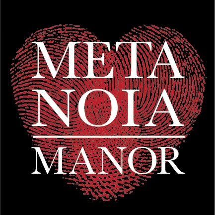 Metanoia Manor