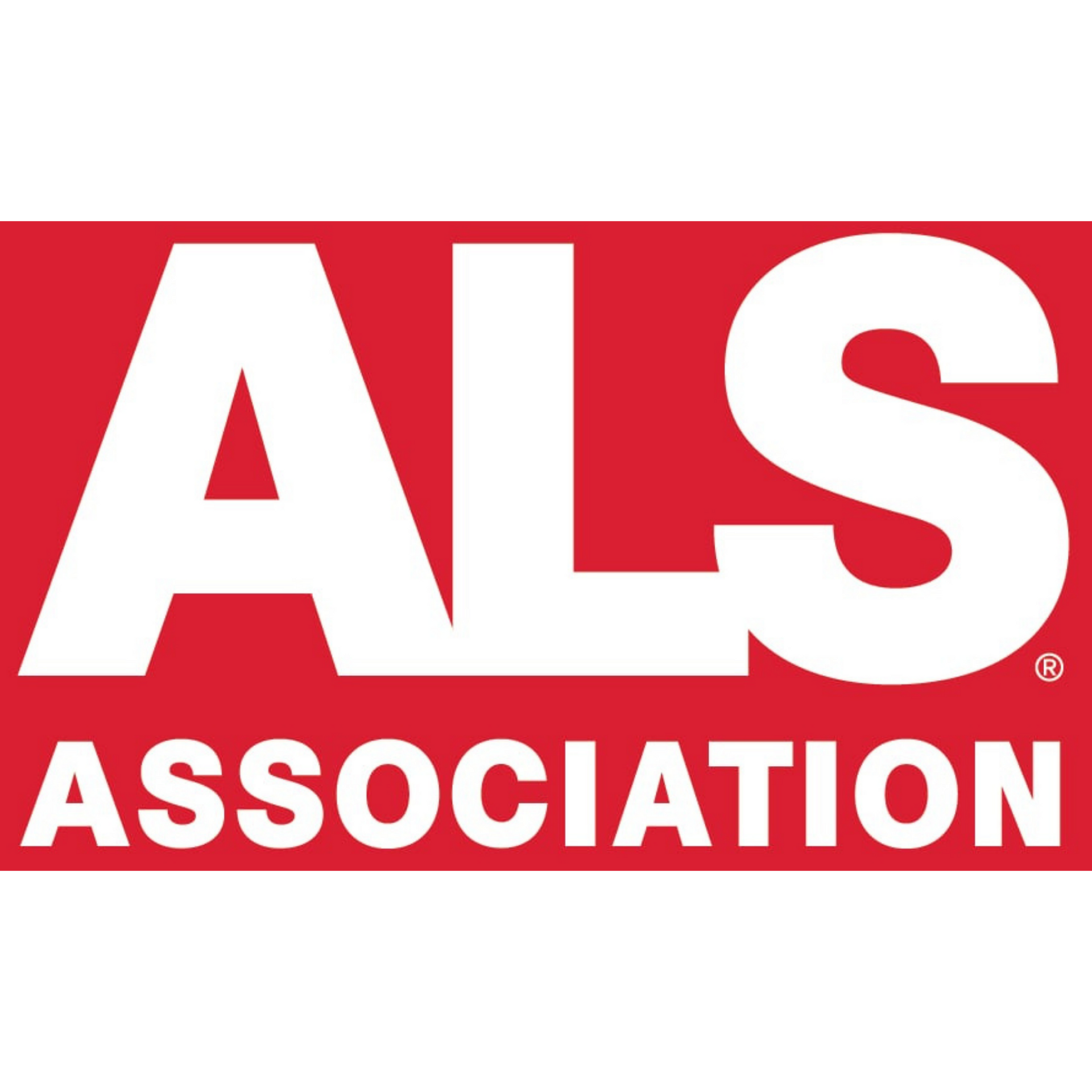 The ALS Association