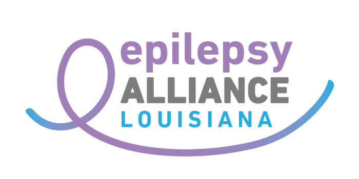 Epilepsy Alliance Louisiana
