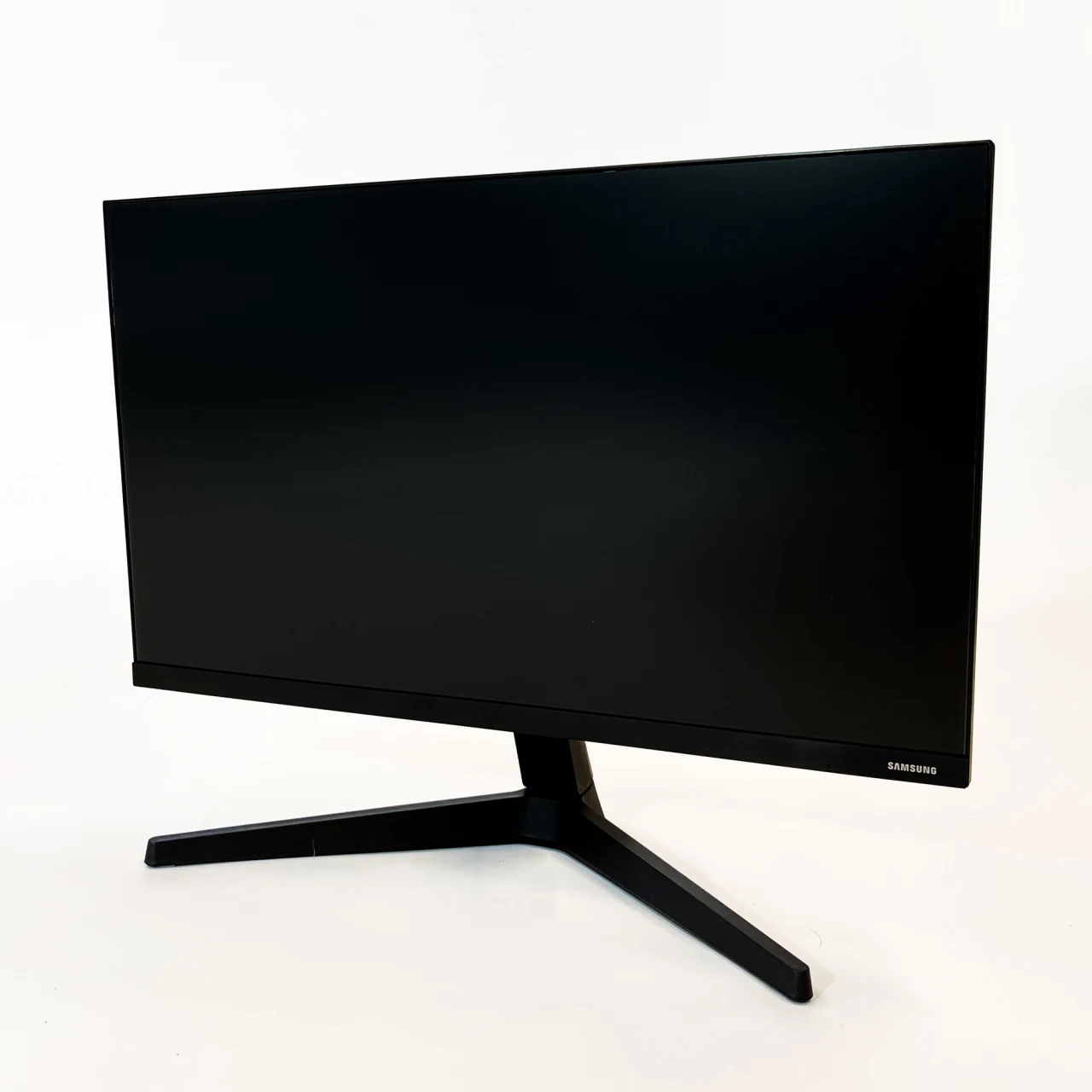 Bildschirm 24 Zoll Full HD