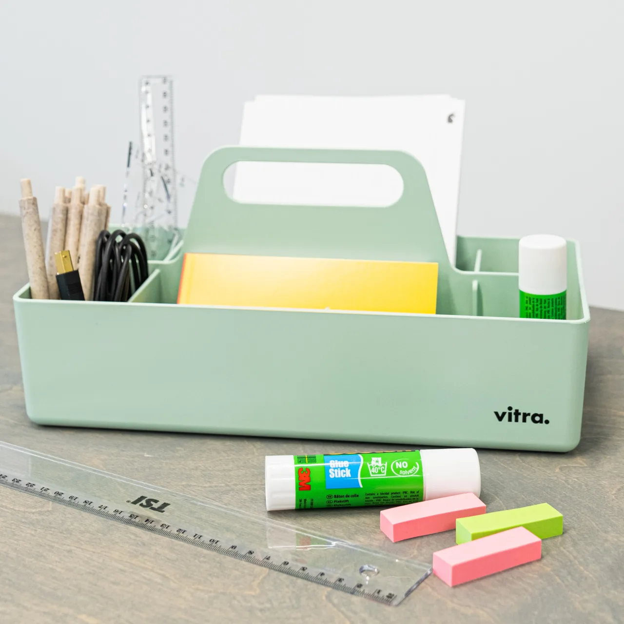 Vitra Tool-Box