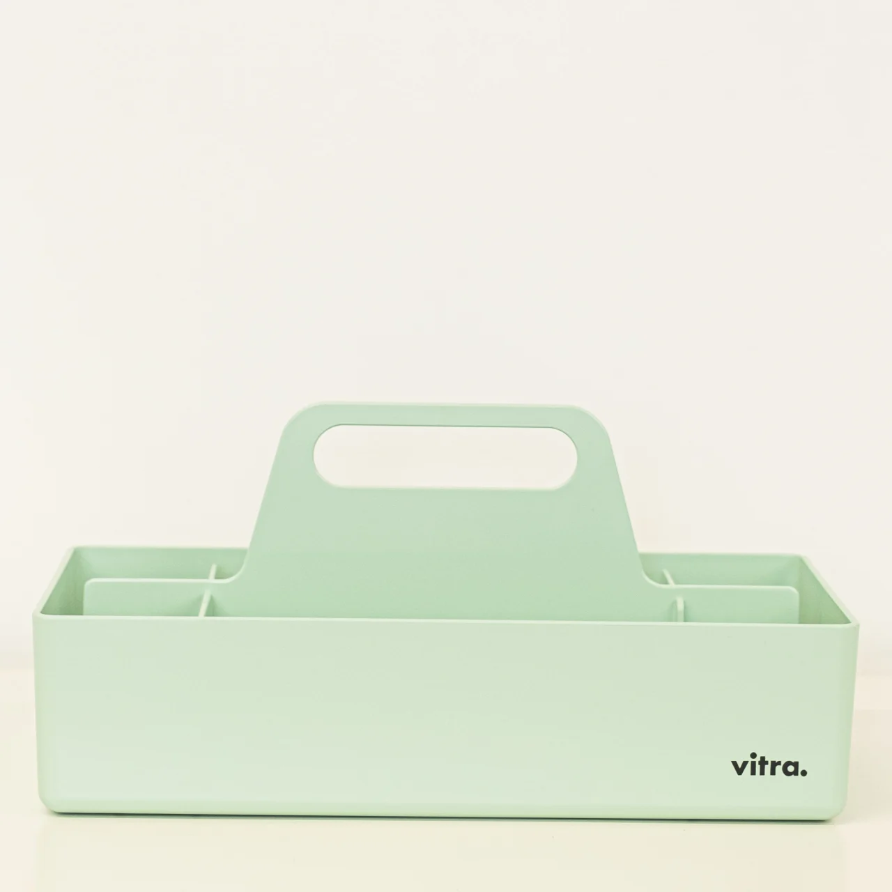 Vitra Tool-Box