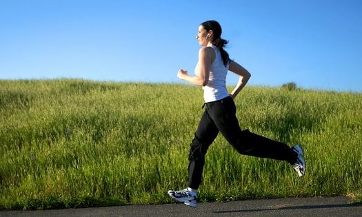 ss_woman_running_10821256_600 Woman running