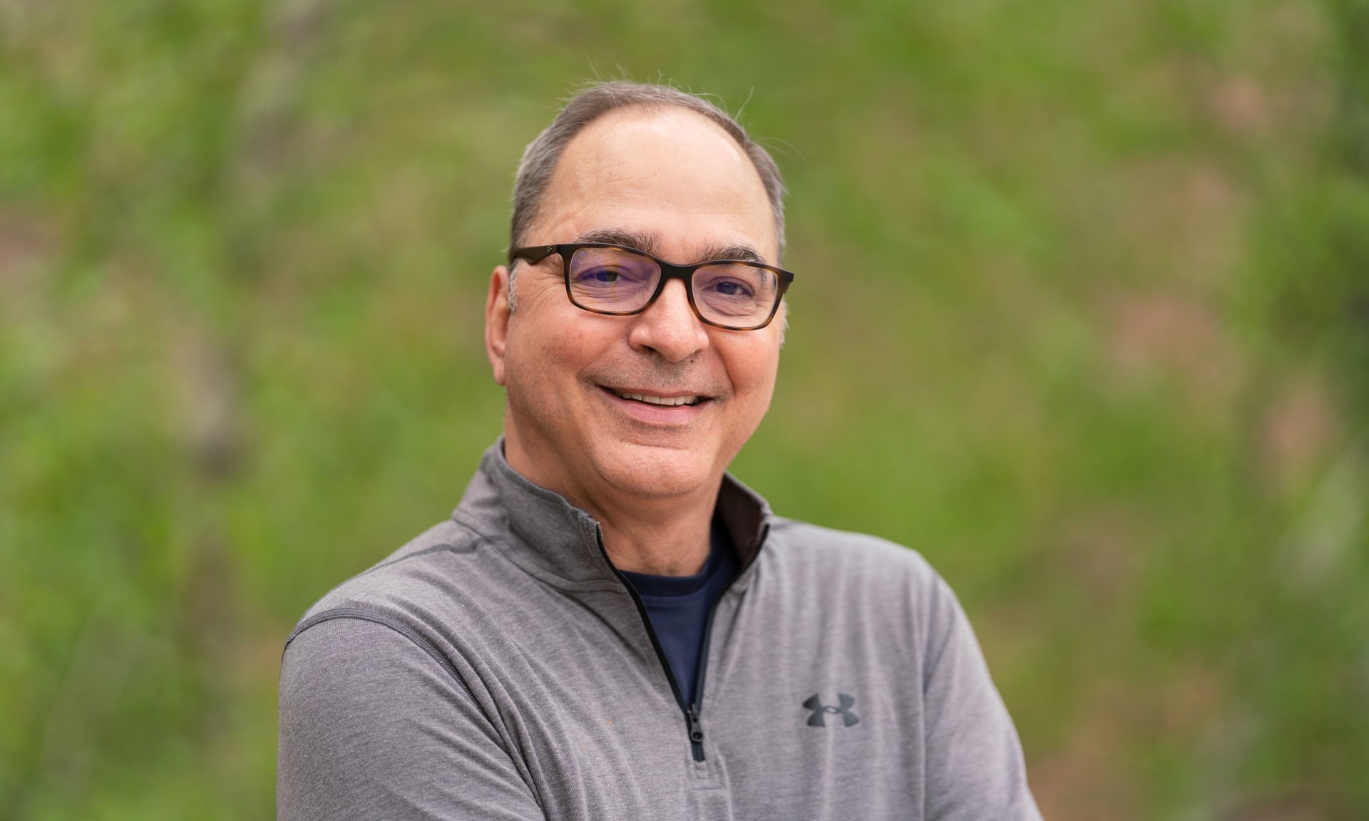 Doug Greer 677000-2104 Doug Greer 677000-2104