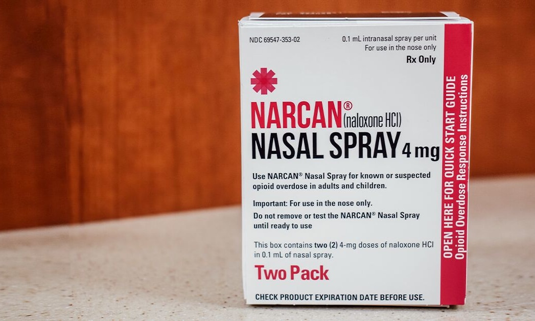 narcanforweb Narcan