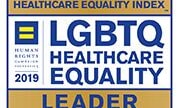 img_lgbtq_HEI_logo_180 LGBTQ Healthcare Equality Index Leader logo