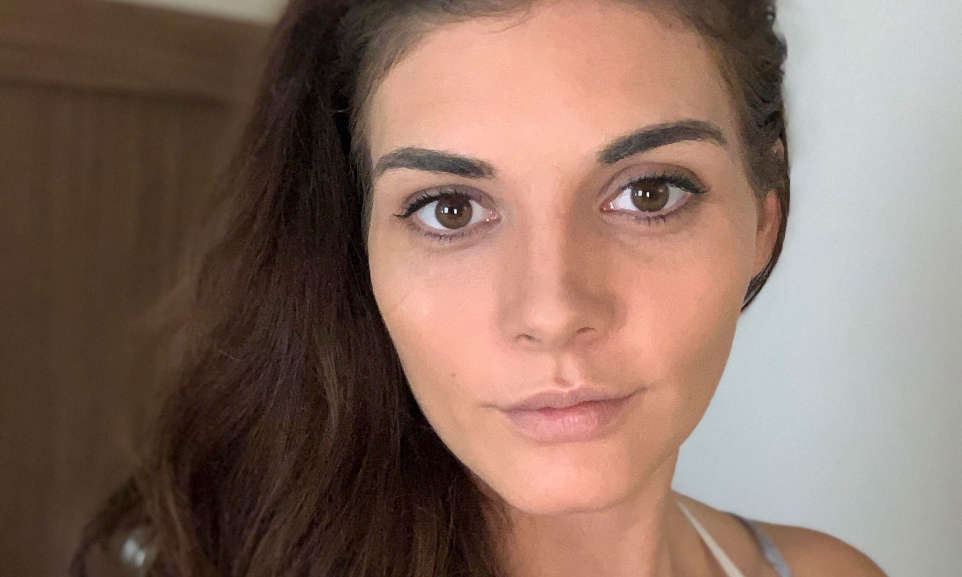 Jenna Christoffer Jenna Christoffer