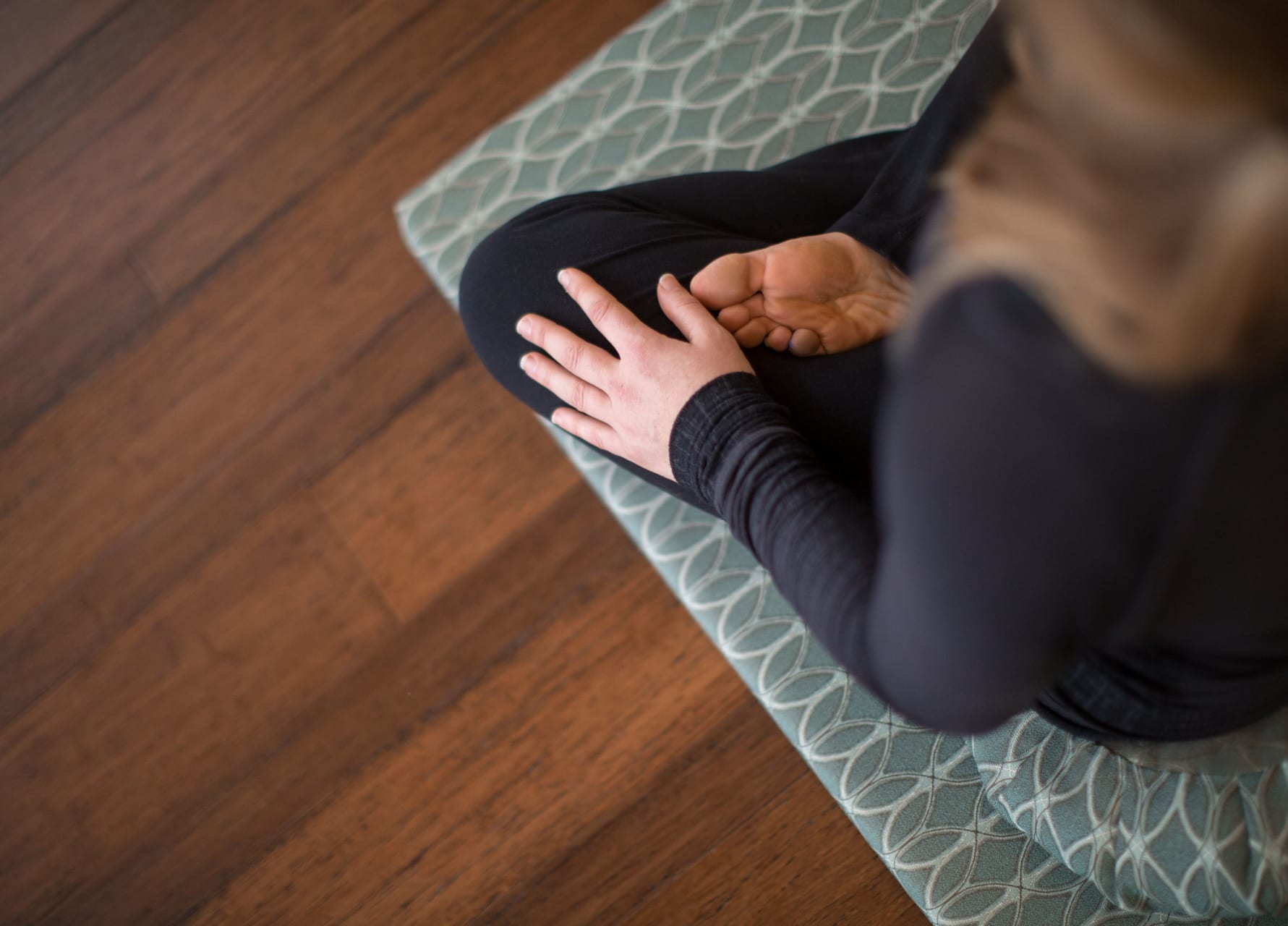 Wellness-0406.jpg Meditation