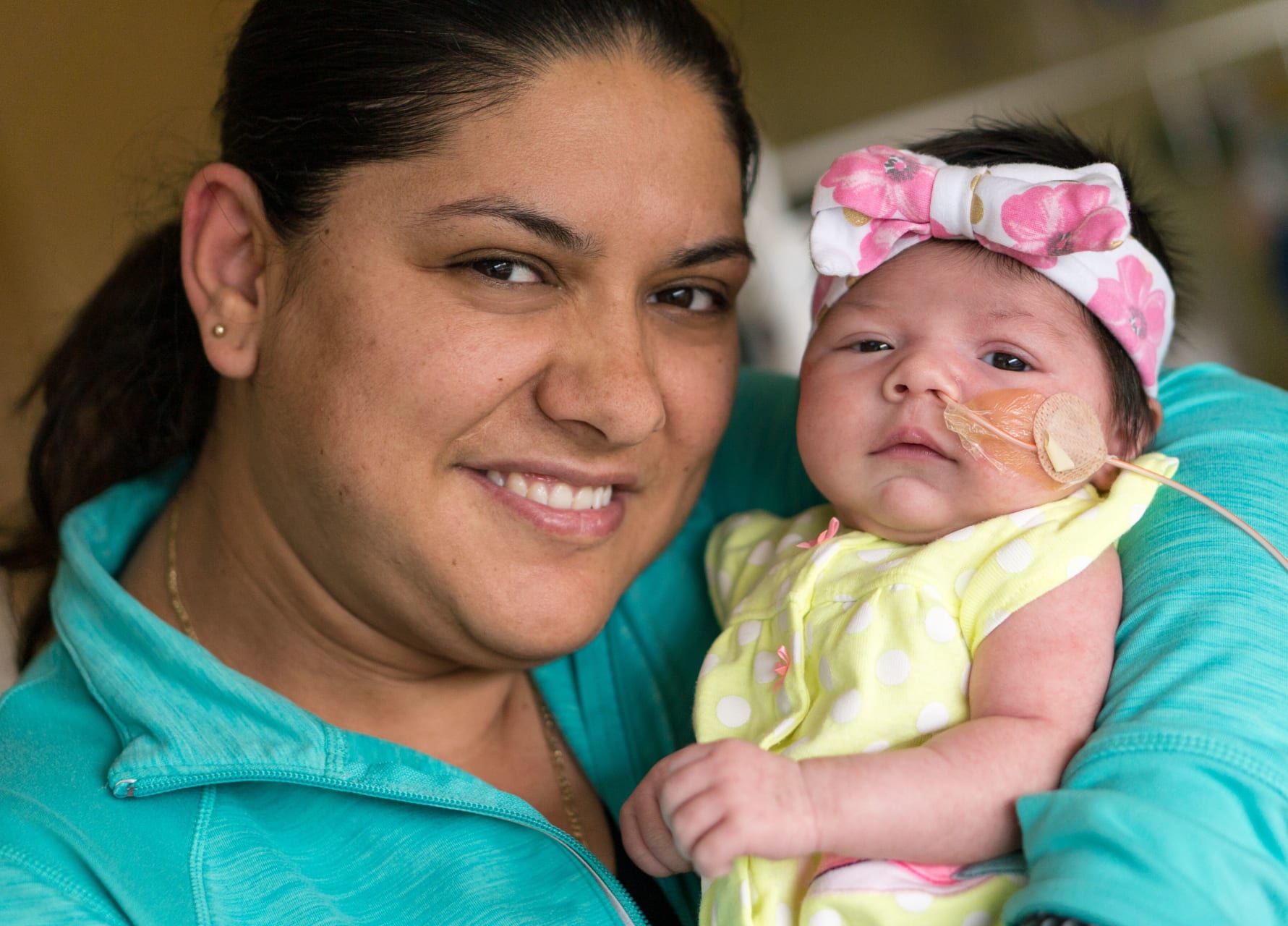 Emily 39976-2142.jpg Image of mother and baby