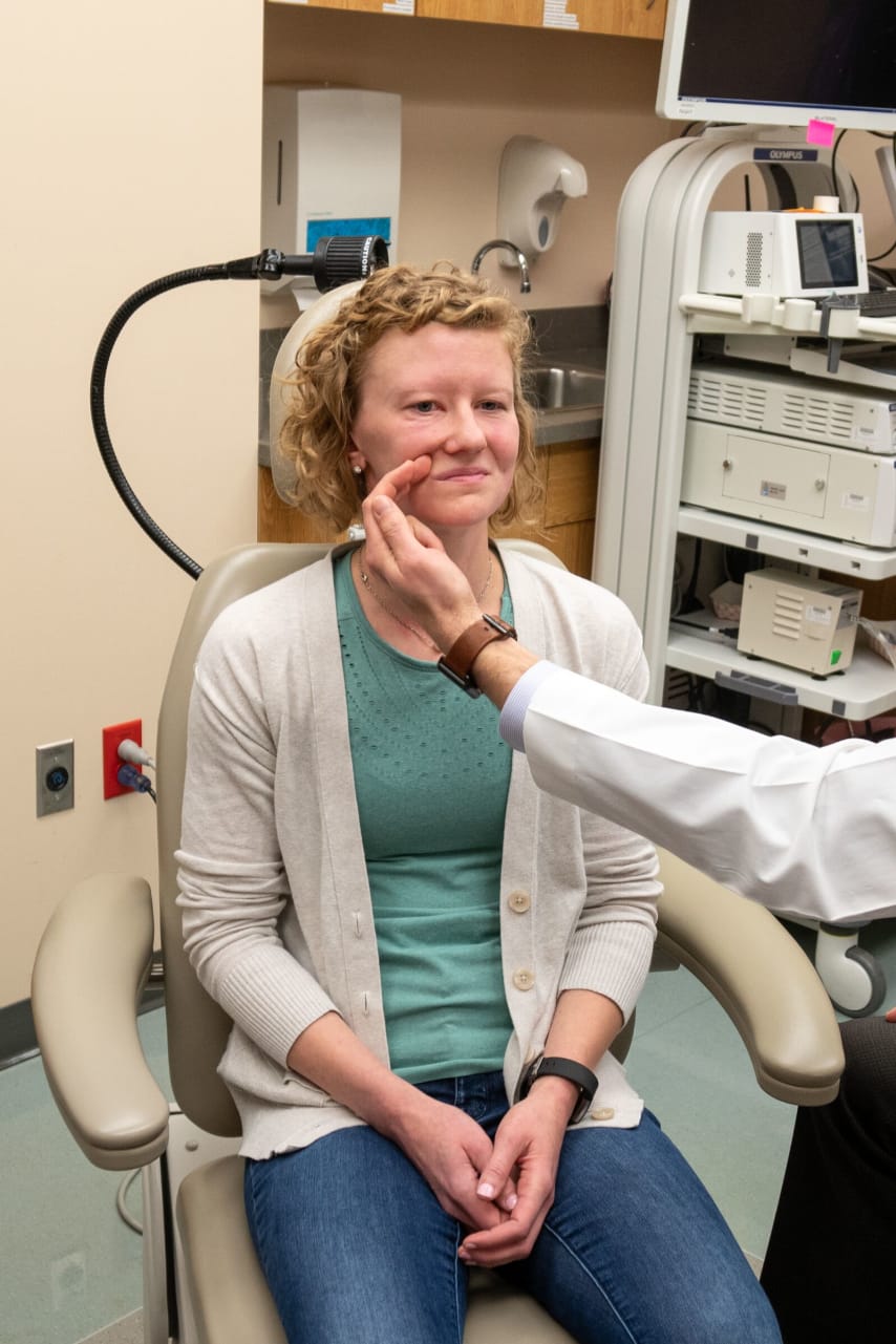 Facial Nerve 443432-2856.jpg Facial Nerve 443432-2856.jpg