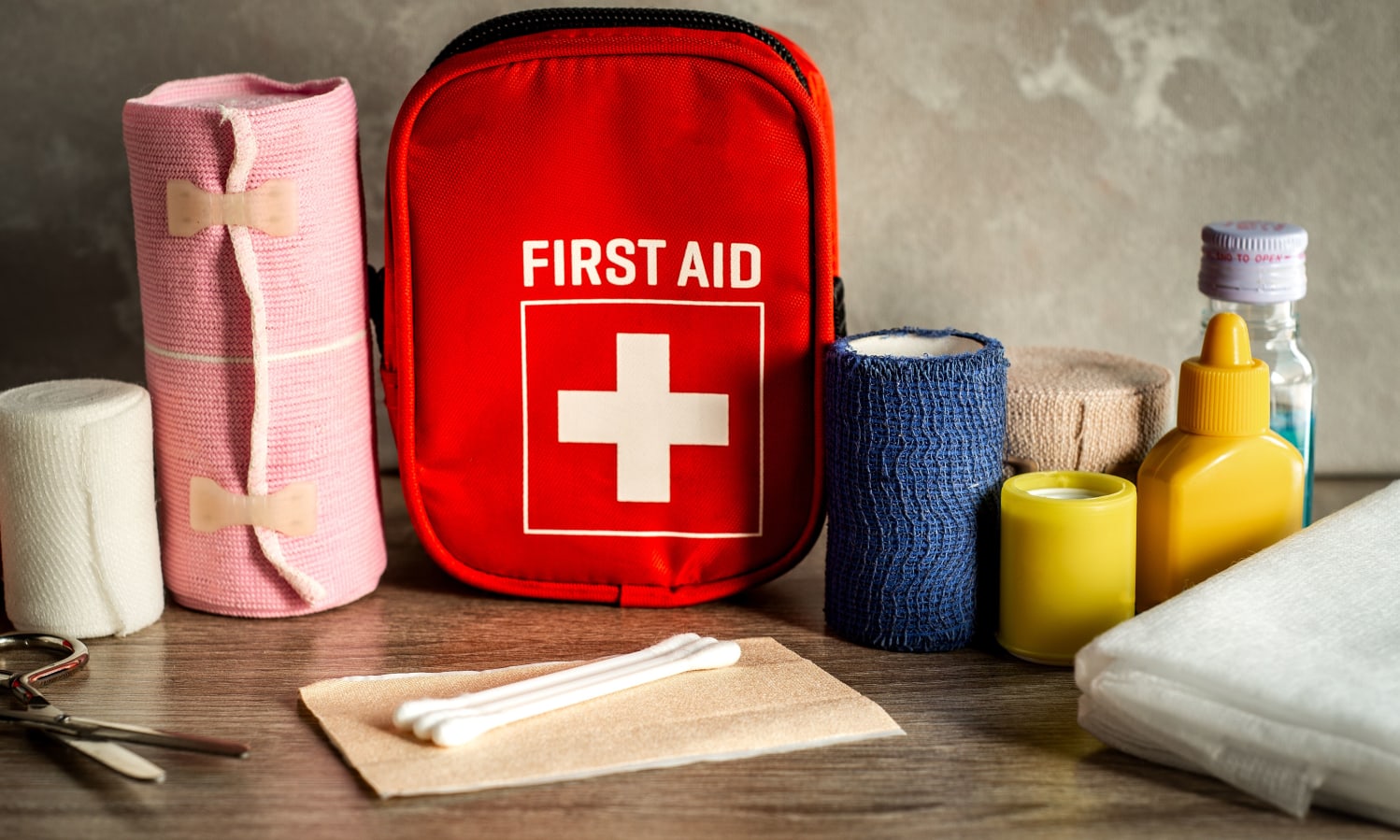 shutterstock_1532162747_first_aid shutterstock_1532162747_first_aid