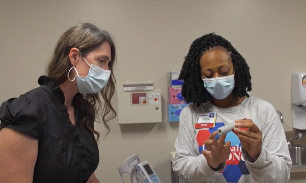 Amb_nurse_residency_social Amb_nurse_residency_social