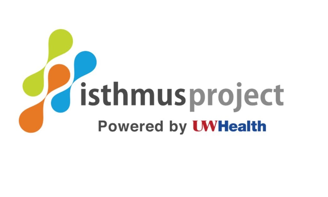 Isthmus Project Logo RGB_social Isthmus Project