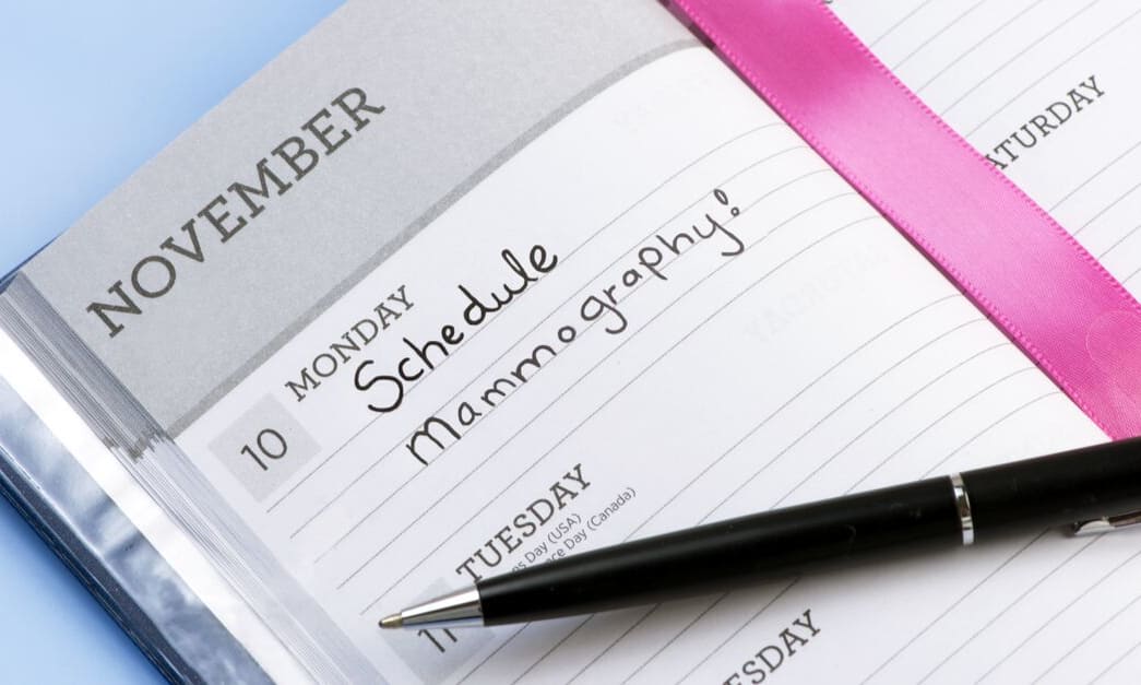 shutterstock_228212326_social Calendar with appointment reminder