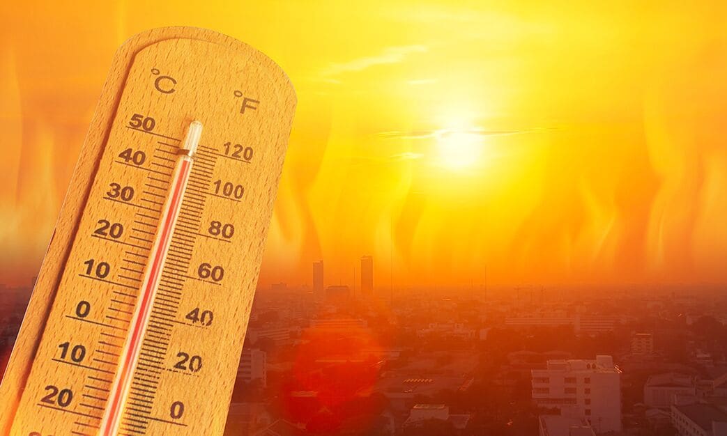 shutterstock_1432183775_heat_thermometer_1200 shutterstock_1432183775_heat_thermometer_1200