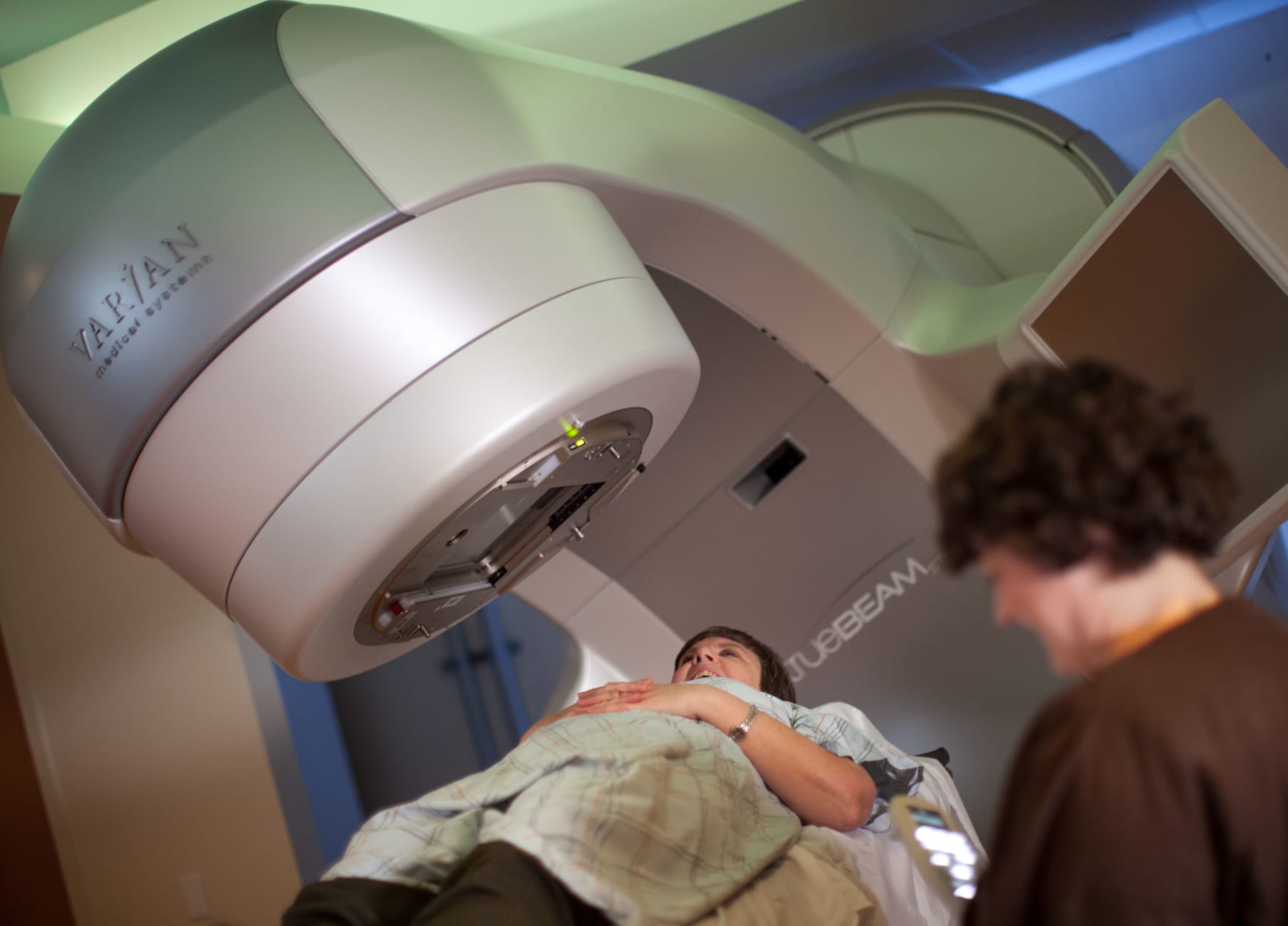 Cancer Conditions Treatments And Services Uw Health
