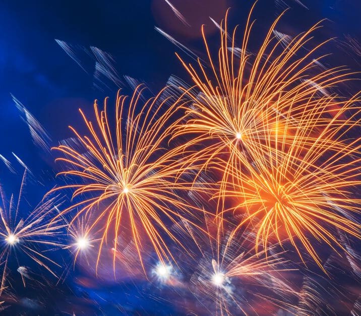 shutterstock_1446591194_social shutterstock_1446591194_social