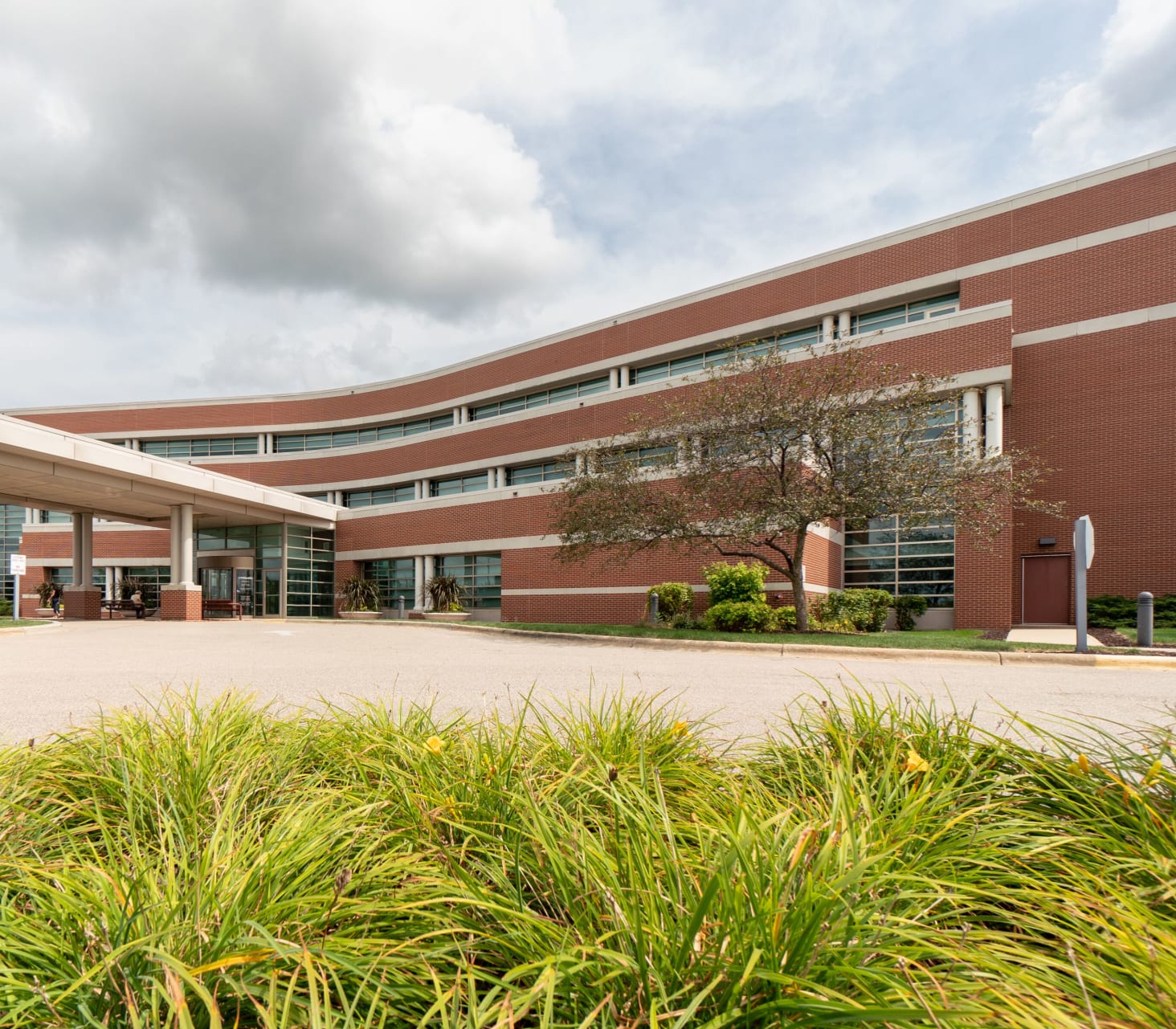 East Clinic 748348-0224 UW Health East Clinic