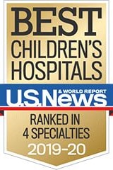 img_usnews_childrens_2019_196 US News Banner