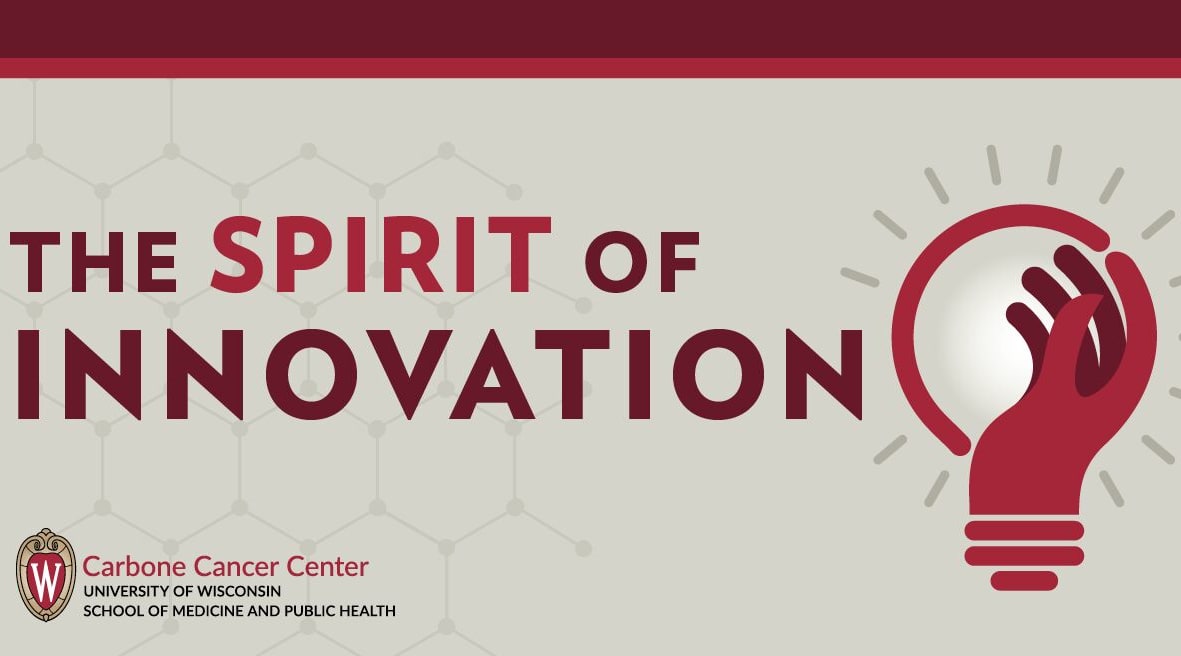 CC-599875-20 The Spirit of Innovation - eNews story header_final CC-599875-20 The Spirit of Innovation - eNews story header_final