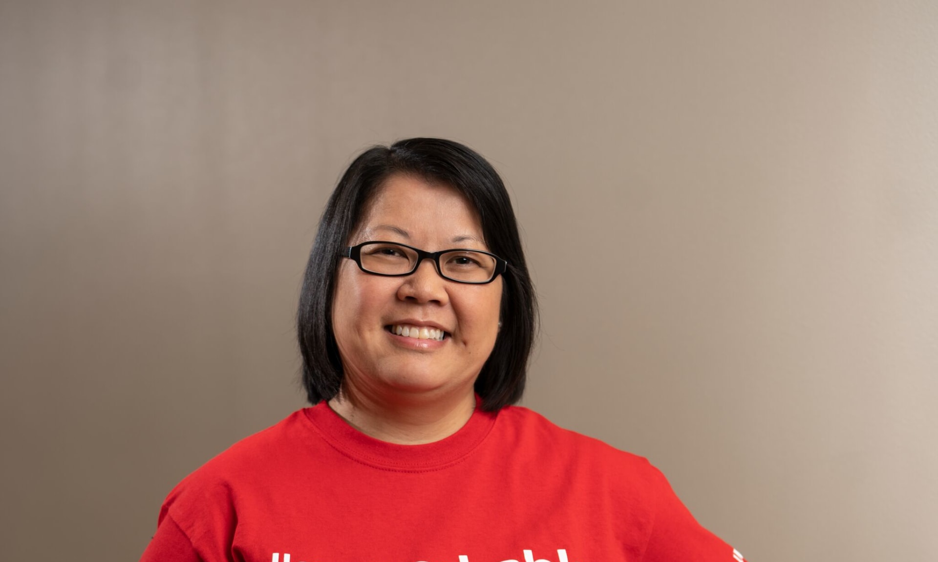 Elders 276693-6450.jpg A smiling woman