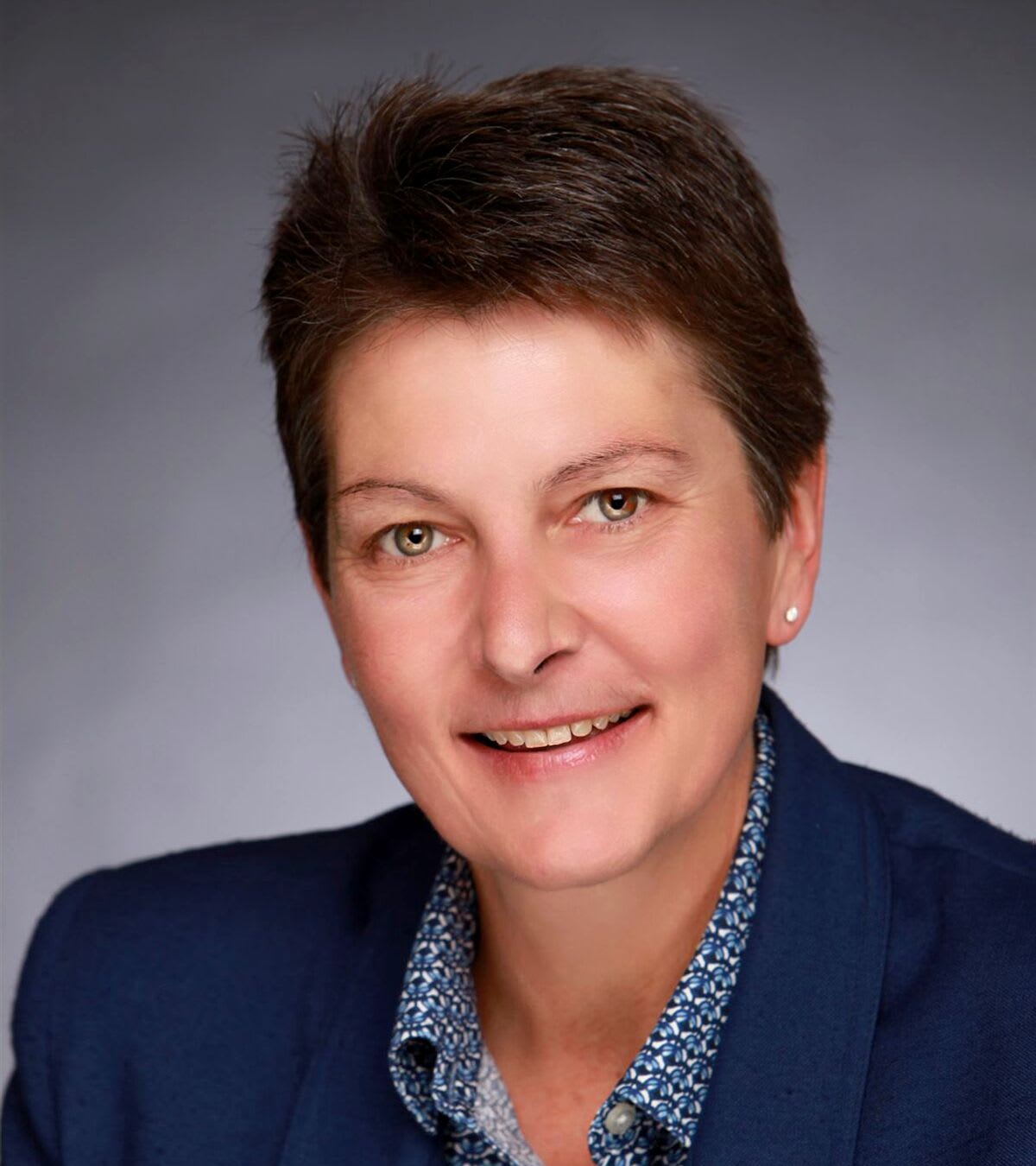 Clark_Sandy Clark_Sandy