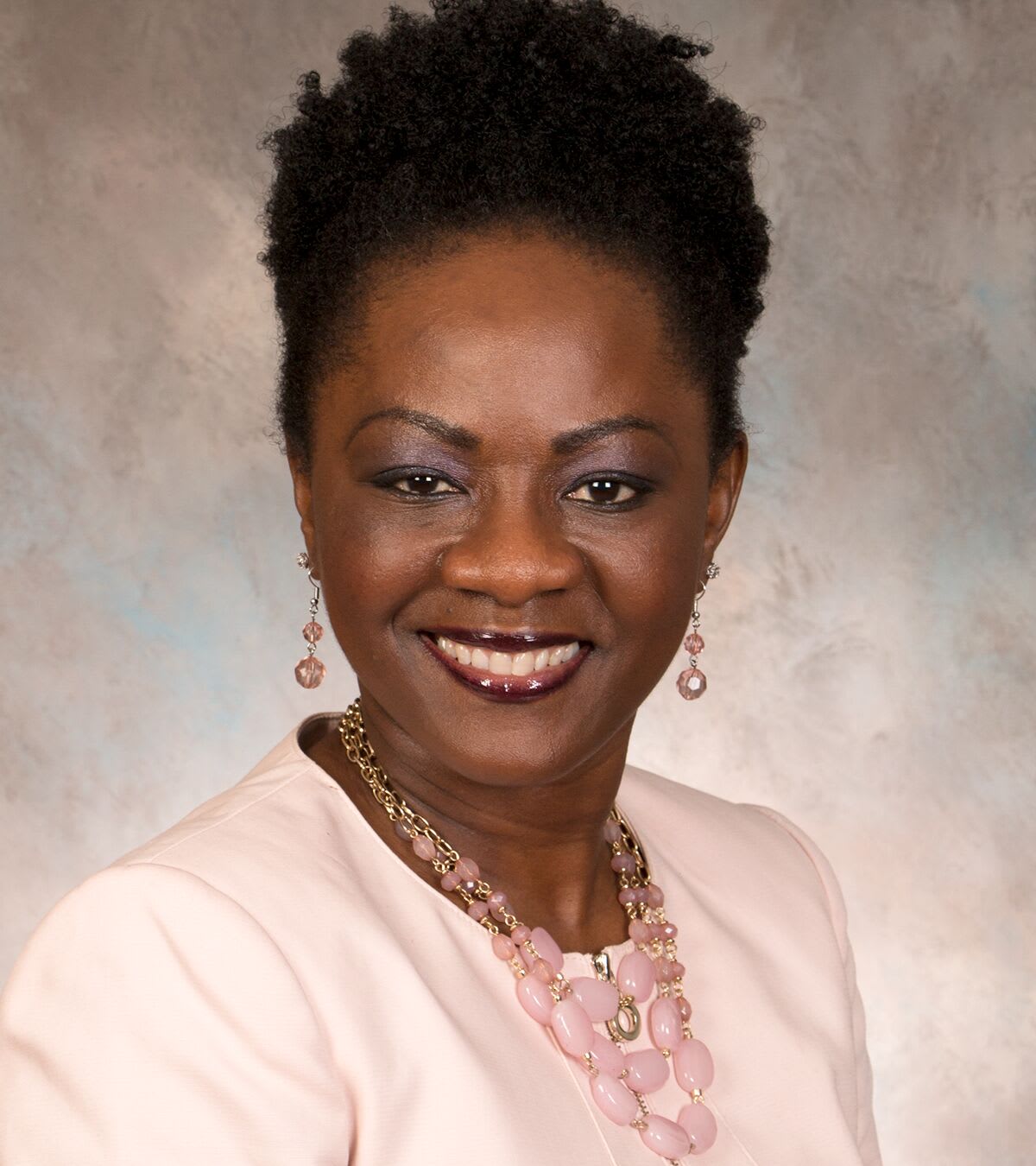 Abongwa_Abigail Abongwa_Abigail